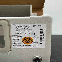 Cardinal Health Monoject Sharps Disposal image 3